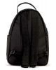Рюкзак Herschel Nova Small WOVEN 10502 (BLACK 14 L)