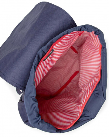 Рюкзак Herschel Dawson OFFSET 10233 (FT NIGHT/D 20,5 L)
