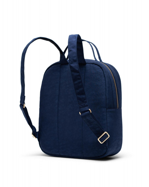 Рюкзак Herschel Orion Small (Peacoat 11 L)