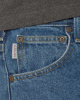 Джинсы мужские Carhartt USA B18 Traditional (Dark Blue 31/34)