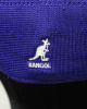 Кепка Kangol Tropic 507 VENTAIR K3208HT (RY462, M)