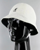 Панама Kangol FLIP IT REV CASUAL K3555 (WB161 S)