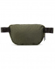 Сумка поясная Herschel Nineteen CORDURA 10605 (Dark Olive/BLK, 3L)