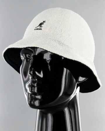 Панама Kangol FLIP IT REV CASUAL K3555 (WB161 S)