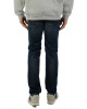 Толстовка с капюшоном Champion Authentic American KK001 EM006 (M серый золотой)