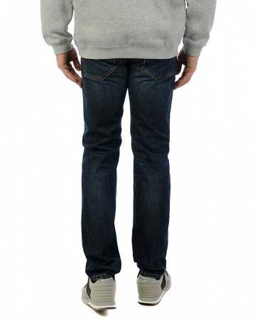 Толстовка с капюшоном Champion Authentic American KK001 EM006 (M серый золотой)