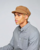 Кепка Kangol Wool Enfield K3124HT (WD207, M)