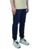 Джоггеры мужские Cool Penguin JMC 1713 (Navy XS)