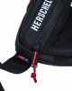Сумка поясная Herschel Nineteen Bachelor 10590 (BLACK 3 L)