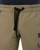 Джоггеры мужские Cool Penguin JMC 1713 (Beige L)