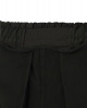 Джоггеры мужские на флисе Cool Penguin JMC 1713W (Black 4XL черный)