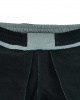 Джоггеры мужские на флисе Cool Penguin JMTL 1713W (Navy M)