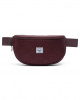 Сумка поясная Herschel Sixteen 10616 (Plum Dot Check 5 L)