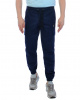 Джоггеры мужские Cool Penguin JMD 1713 (Navy 3XS)