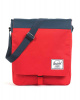 Сумка Herschel Scottie (12 L Red)