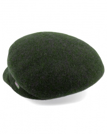 Кепка Kangol Wool Enfield K3124HT (HM373, L)