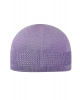 Панама Kangol K2094ST TROPIC CASUAL (S фиалковый)