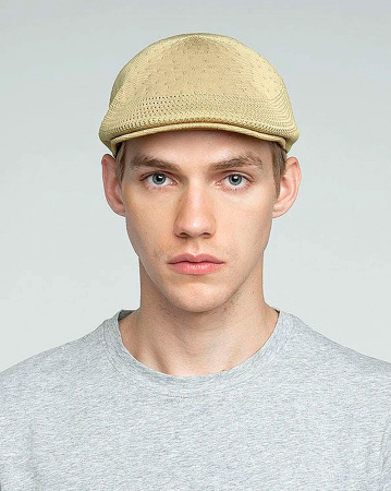 Кепка Kangol Tropic 507 VENTAIR K3208HT (BG265 M)