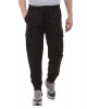 Джоггеры мужские Cool Penguin JMTL 1713 (Black 3XL)