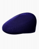Кепка Kangol Tropic 507 VENTAIR K3208HT (NV411, S)