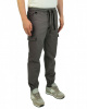Джоггеры мужские Cool Penguin JMTL 1713 (Gray XXL)