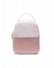 Рюкзак Herschel Orion Mini (Rosewater Pastel 5 L)