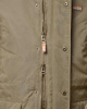 Куртка-парка Iriedaily Wrangelkiez Parka (L коричневый)