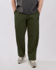 Брюки Трубы COOL PENGUIN PPTL 1909 (Dark Green, L)