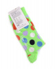 Носки Happy Socks Comb Cotton (Ball Sage 41-46)