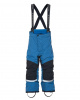 Костюм детский SKARE 504342 (482 берлинская лазурь, 90)