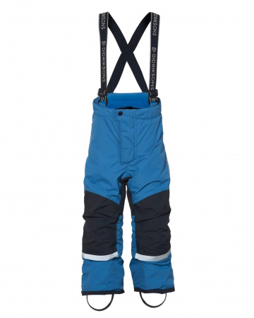 Костюм детский SKARE 504342 (482 берлинская лазурь, 90)