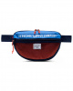 Сумка поясная Herschel Nineteen 10590 (ABL/PC/VER 3L)
