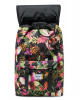 Рюкзак Herschel Little America Mid 10020 (JUNGLE HFM 17 L)