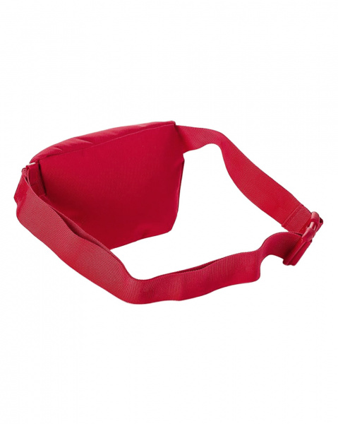 Сумка поясная Herschel Fourteen 10514 (RED 2L)