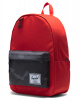 Рюкзак Herschel Classic XL 10492 (FIERY RED/NIGHT CAMO 30 L)