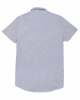 Рубашка Wesc, C1, Gaber Men's s/s Shirt (L синий)