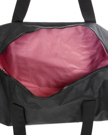 Сумка Herschel Sutton Mid Volume 10251 (Black 22 L)