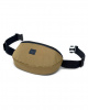 Сумка поясная Herschel Sixteen 10616 (KHAKI 5 L)
