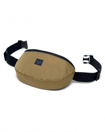 Сумка поясная Herschel Sixteen 10616 (KHAKI 5 L)