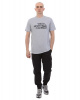Джоггеры мужские Cool Penguin JMTL 1713 (Black S)