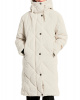 Куртка женская Didriksons Torun 503868 (WHITE, 40)