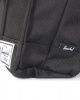 Рюкзак детский Herschel Survey 10142 (Black/Black 5,5L)