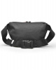 Сумка поясная Herschel Nineteen 10590 (BK/RD/BBTN 3 L)