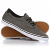 Кеды Gravis Filter Wingtip MNS (40.0 темно-серый)
