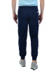 Джоггеры мужские Cool Penguin JMD 1713 (Navy XXS)