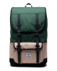 Рюкзак Herschel Little America Pro (Garden Topiary/Light Taupe/Black)