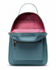 Рюкзак Herschel Nova Small 19019 (Oil Blue Crosshatch 14 L)