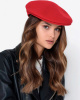 Кепка Kangol CAP Wool 504 0258BC New (RD608 RED, S)