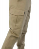 Джоггеры мужские Cool Penguin JMC 1713 (Beige XS)