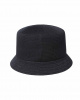 Панама Kangol K3299HT TROPIC BIN (BK001 Black, M)